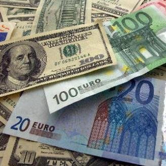 en busca de personas que quieran ganar dinero desde casa.... sin trucos