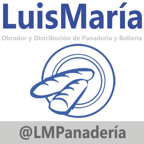 Obrador y Distribución de Panadería y Bollería - Reparto de toda clase de Pan y Bollería - 620454782 y 675763501 - LMPanaderia@gmail.com