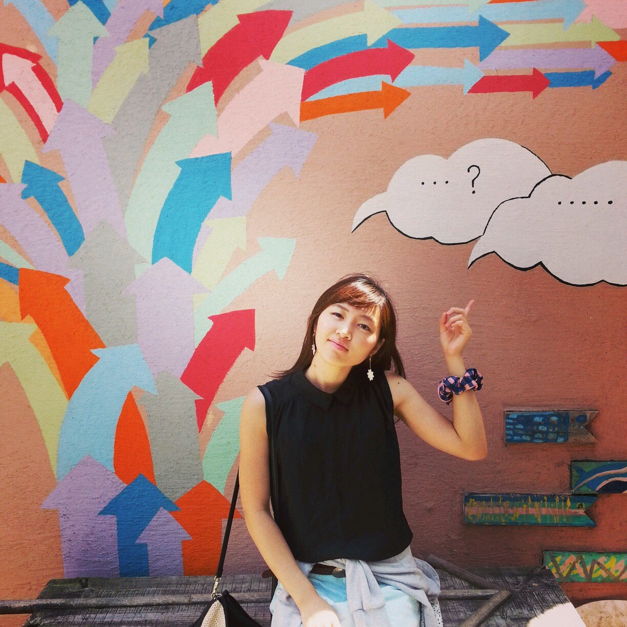 kokiyuenaka's profile picture. 