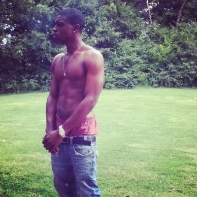 djwideman2013's profile picture. Fuk a bio just follow me if ya fuck wit me