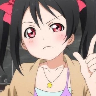 ラブライブ にこちゃん推し على تويتر Coovoooo フォローありがとうございます フォロバさせていただきます W ラブライブ にこちゃん推し على تويتر Coovoooo フォローありがとうございます フォロバさせていただきます W