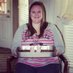 Natalie Oakley (@natoakley121) Twitter profile photo Natalie Oakley (@natoakley121) Twitter profile photo