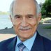 Mohamed Rabie (@professorrabie1) Twitter profile photo