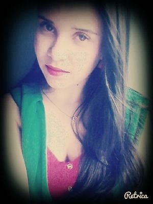 A vida é uma longa lição de humildade ! :*