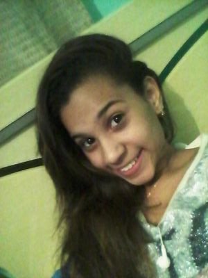 GIOVANNA