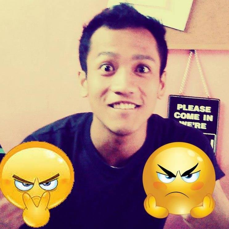 Igop_LorD