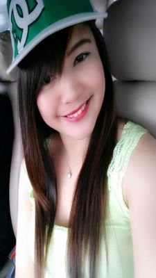 galaxy0186's profile picture. 