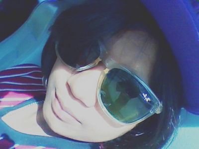 เพื่อนคนนึงแอดรักเธอ …