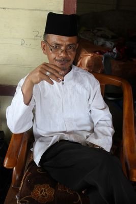 menikah