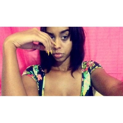 Breaking hearts taking souls #ColeWorld