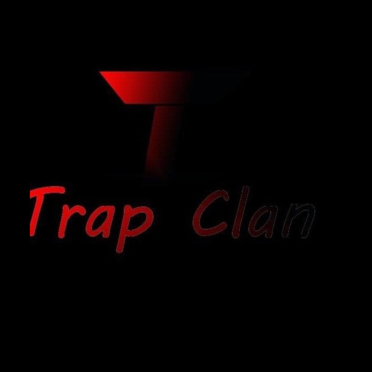 Trap_Rts's profile picture. Official RT page for @Trap_Clan Power by @CuteGFX