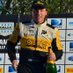 Omar Kovacevich (@kovarally26) Twitter profile photo