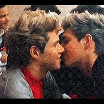 Cause every time we touch I get this feeling and every time we kiss I swear I can fly @Irish_Idiot_RP 082914
