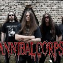 Daniel Valarezo - @dani19684 - Twitter