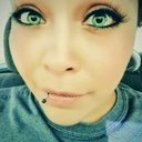 amy ybarra - @amyybarra2 - Twitter