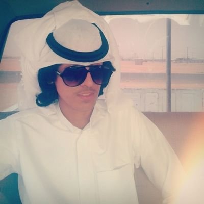 اذابنساك بنساك بحالتين اما فقت عقلي ولا توفيات