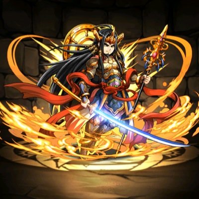 ランク900きた〜＼(^o^)／パズル力も＋もまだまだ(^^;;これからも頑張るぞ‼︎（ｖ＾＿＾）ｖ