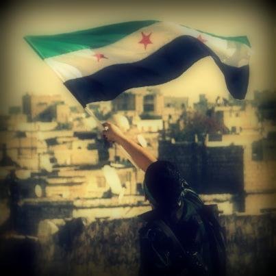 Mones_SY's profile picture. سوري و خريان عالدنيا كلها ☺