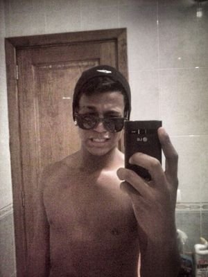 Muack