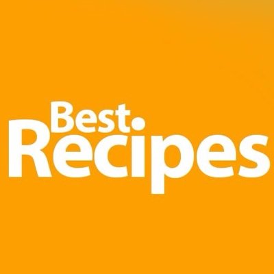 For the recipes to our photos we upload, head over to https://t.co/5VlzBdaLvn.