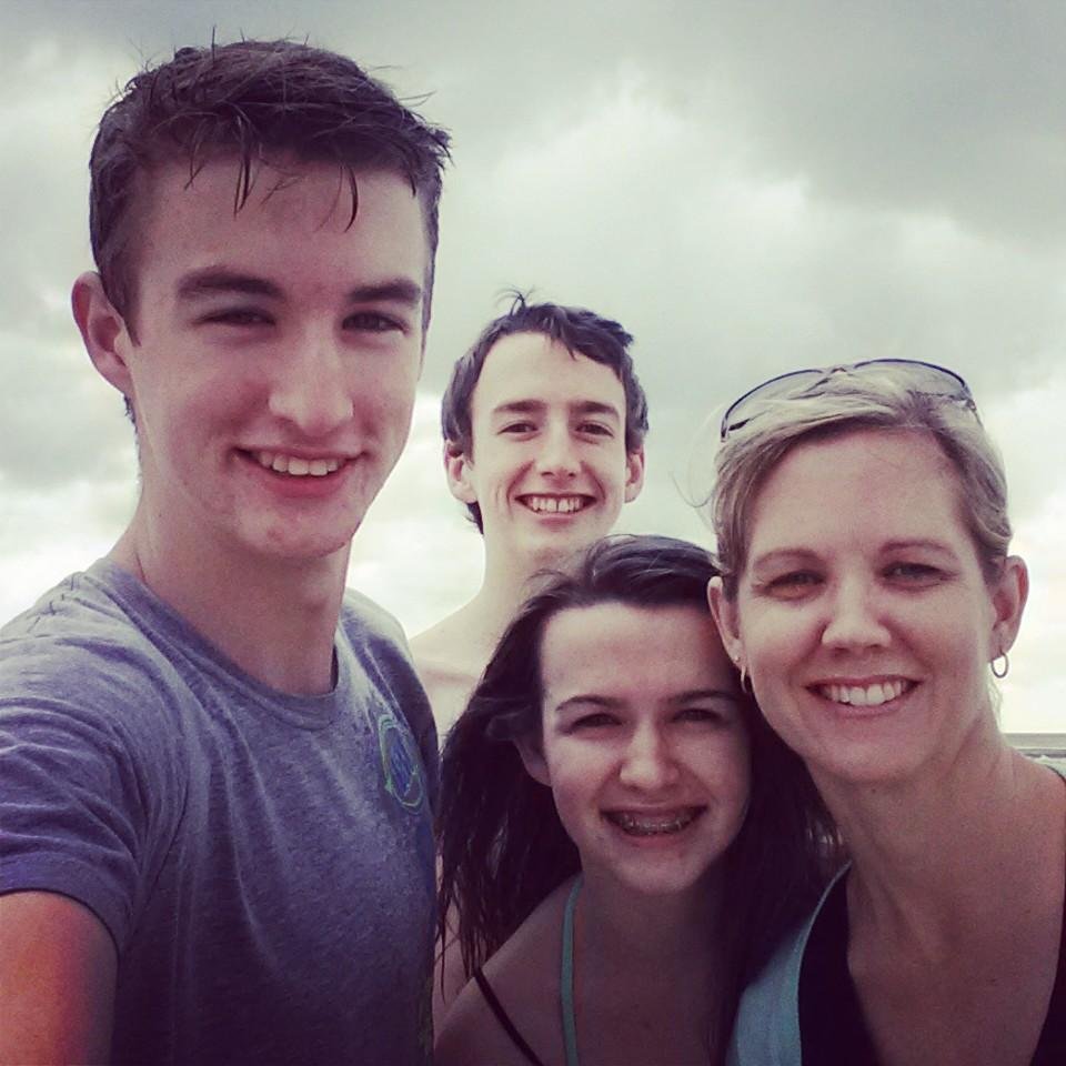 baliebert's profile picture. 