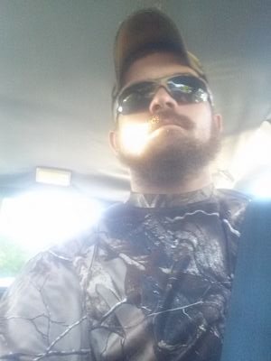 Dobson404's profile picture. Work too damn much