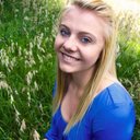 Alyssa Getzelman - @alyssa19_96 - Twitter