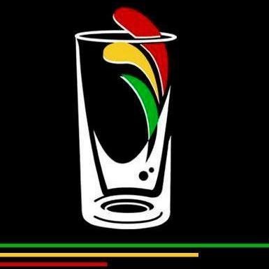 Caipirinha & Bom Humor