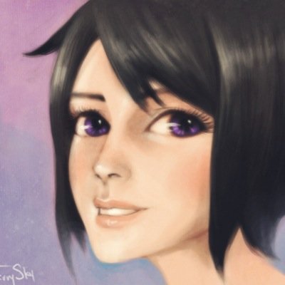 LeculierParfum's profile picture. Eclectic alchemist of aroma. Purveyor of potions. Creator of concoctions. Somewhat sinister.

Leculier Parfums: Handcrafted Botanical Fragrances.