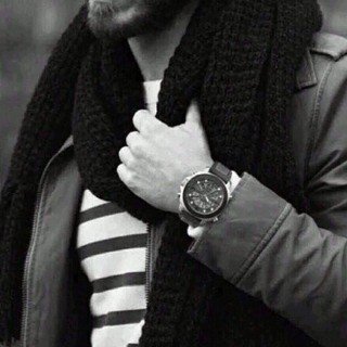 #ٲمي كل حياتي.....ٲحبك فاتنتي جداً ...لٱجلها (#جروح #غزه)
