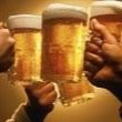 Coming soon to Perkasie!
Good Food Good Brews!
Music, Conversation and Good Times!