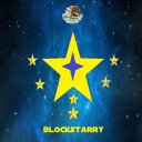 BLOCKSTARRY (@5blockstar5) Twitter
