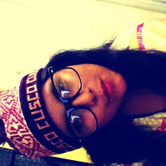 skate music electro!!!...me divierto very funny @sheolove
@1D @sheoalicia