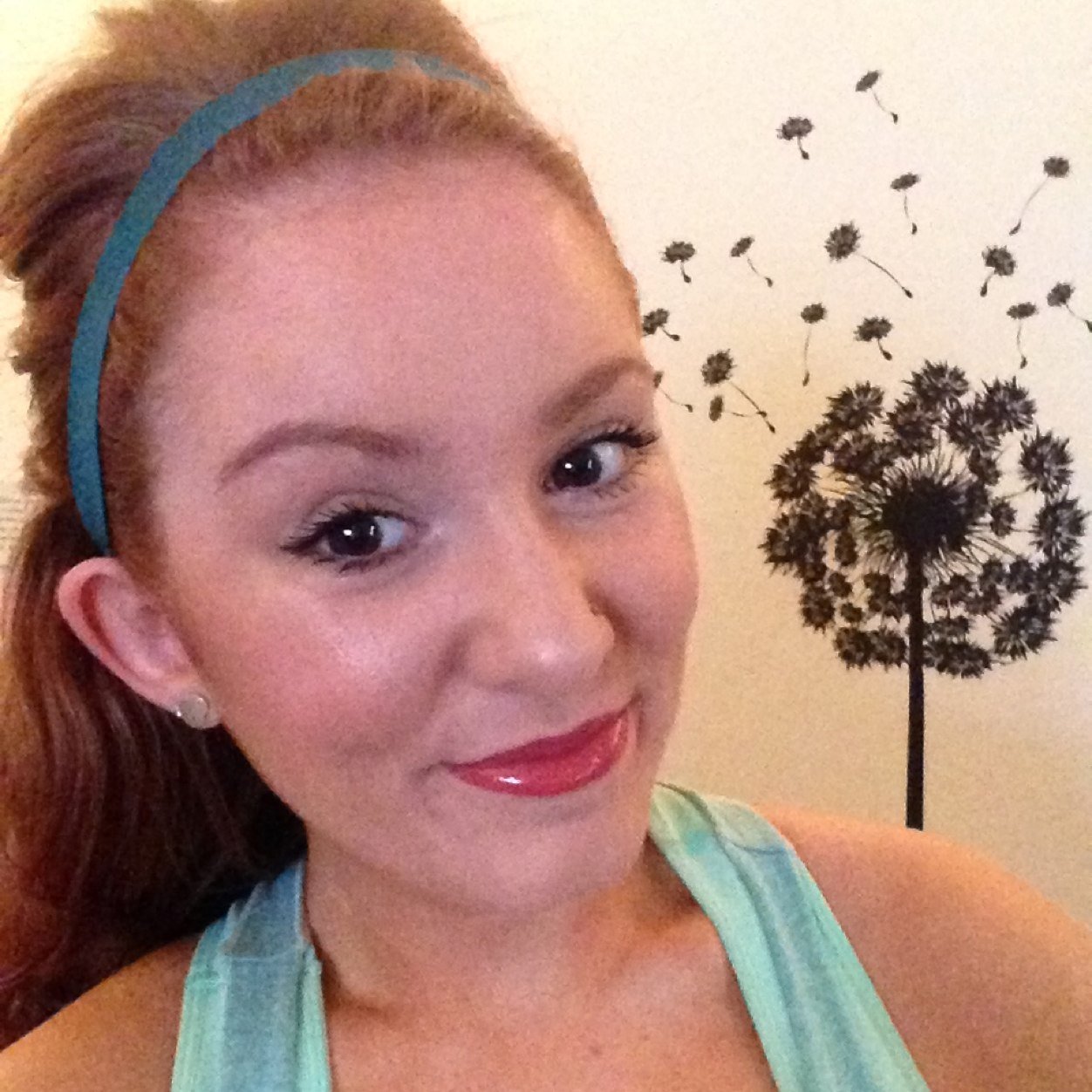 alyyssaaa's profile picture. 