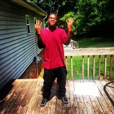 ig: the_realpook_