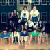 York StuCo (@yorkstuco15) Twitter profile photo York StuCo (@yorkstuco15) Twitter profile photo