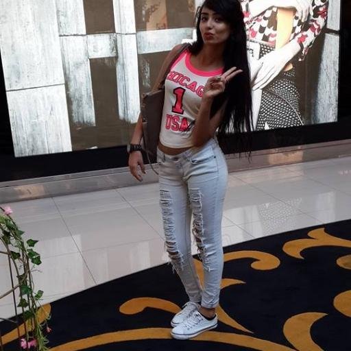 ilham_raghi's profile picture. 