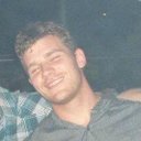 Chase Cunningham - @chaseKUNNINGham - Twitter