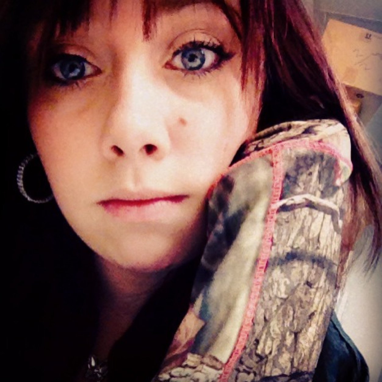 HeslingtonK's profile picture. 