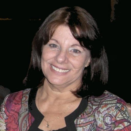 RitaMarBR's profile picture. I like Hibiscus, Flowers, Gardens, Landscaping, Nature, Life ... (more details on my homepage below).  Eu gosto de Hibiscos, Flores, Jardins, Plantas, Paisagism