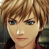 最近、PS4を買いました。「ラスト・オブ・アス」にハマってます。