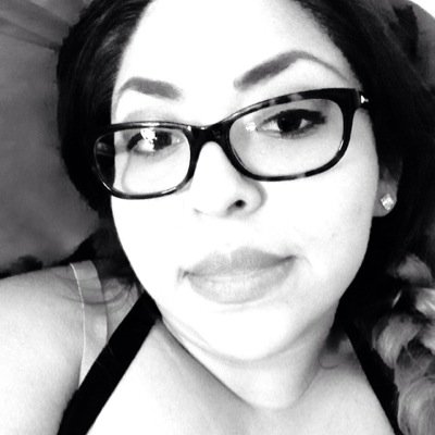 Livin life , #young&wild&free 100% real