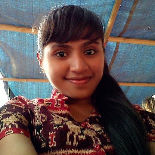 mayapasha's profile picture. BerHaRap SeMua IndaH PaDa WaktuNya...
WitH God aLL Things Are PossibLe....
^_^