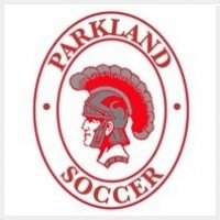 Follow for updates on Parkland Soccer and the Wolf Pak