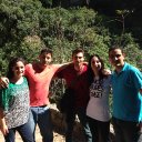 Juan Pablo Varela - @VareJP - Twitter