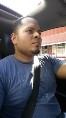 m_rivera1's profile picture. 