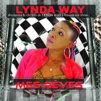 Lynda way - @Lyndadeway Twitter Profile Photo