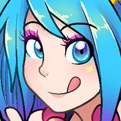 ~RuggzysWaifu~