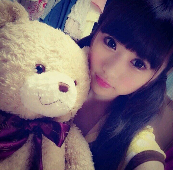 忘れないよ、せんせい