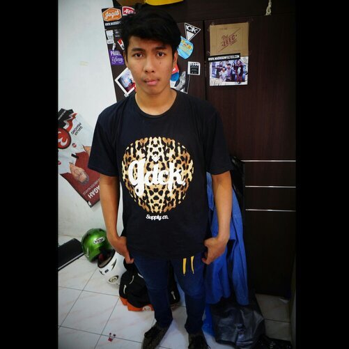 antang_sinar's profile picture. ig: antang66 | line: antang63 | path:antang sinar
